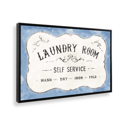 [Color:Satin Black], Picture of the corner of the art