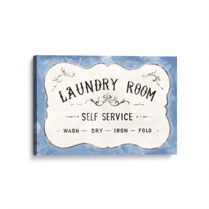 [Color:Stretched Canvas], Picture of art at an angle