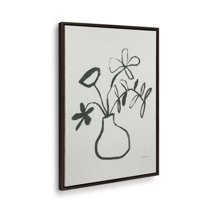 [Color:Espresso], Picture of the corner of the art