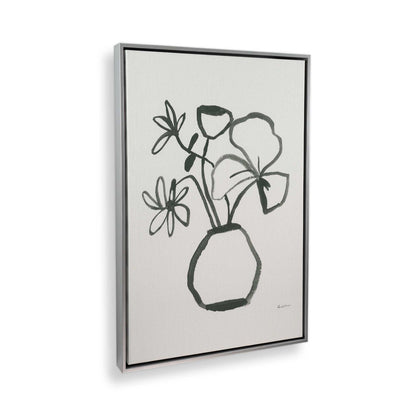 [Color:Polished Chrome], Picture of the corner of the art