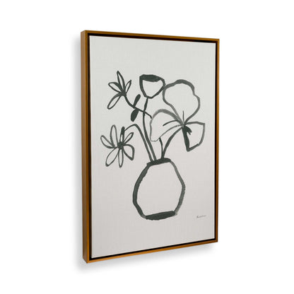 [Color:Polished Gold], Picture of the corner of the art