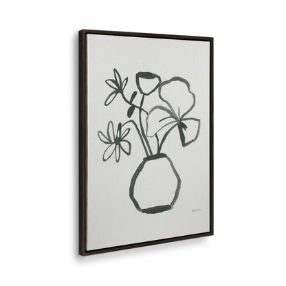 [Color:Espresso], Picture of the corner of the art