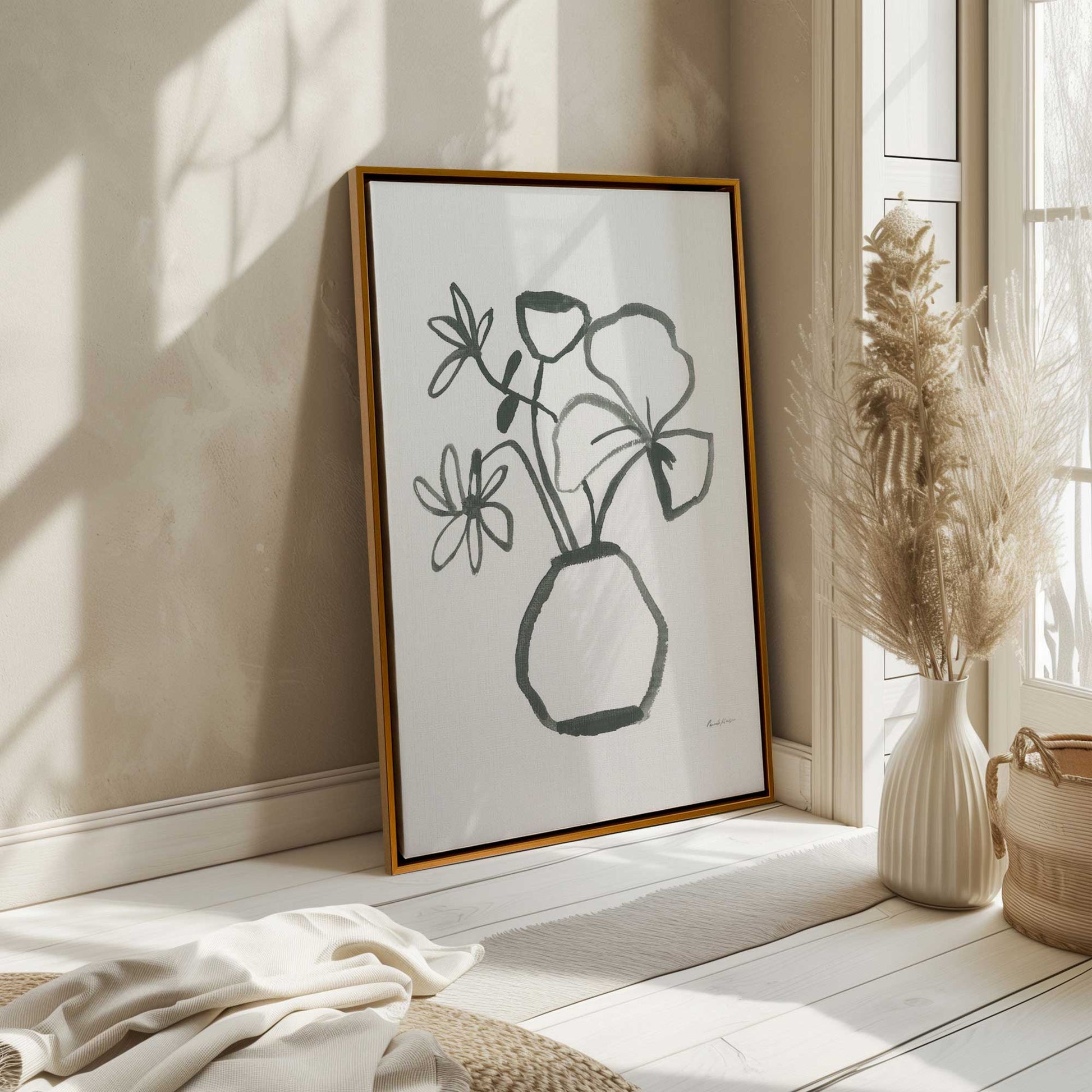 [LIFESTYLE],[SPECIAL],