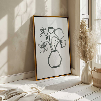 [LIFESTYLE],[SPECIAL],