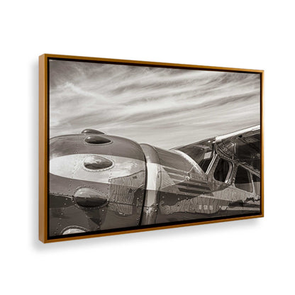 [Color:Polished Gold], Picture of the corner of the art