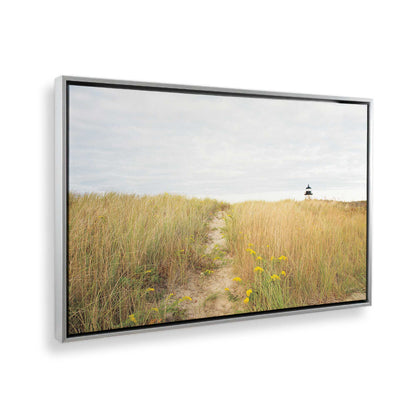 [Color:Polished Chrome], Picture of the corner of the art