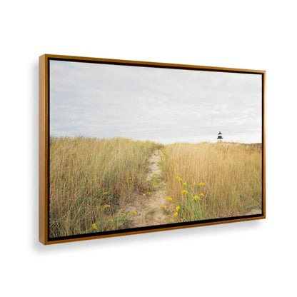 [Color:Polished Gold], Picture of the corner of the art