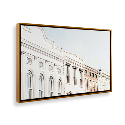 [Color:Polished Gold], Picture of the corner of the art