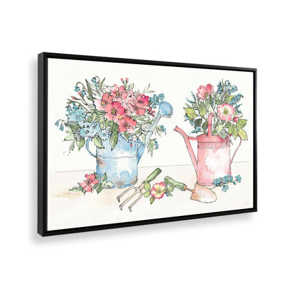 [Color:Satin Black], Picture of the corner of the art