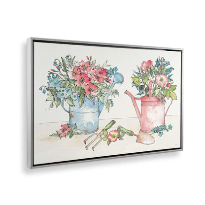 [Color:Polished Chrome], Picture of the corner of the art