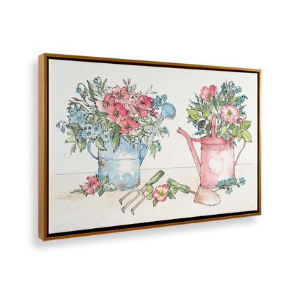 [Color:Polished Gold], Picture of the corner of the art