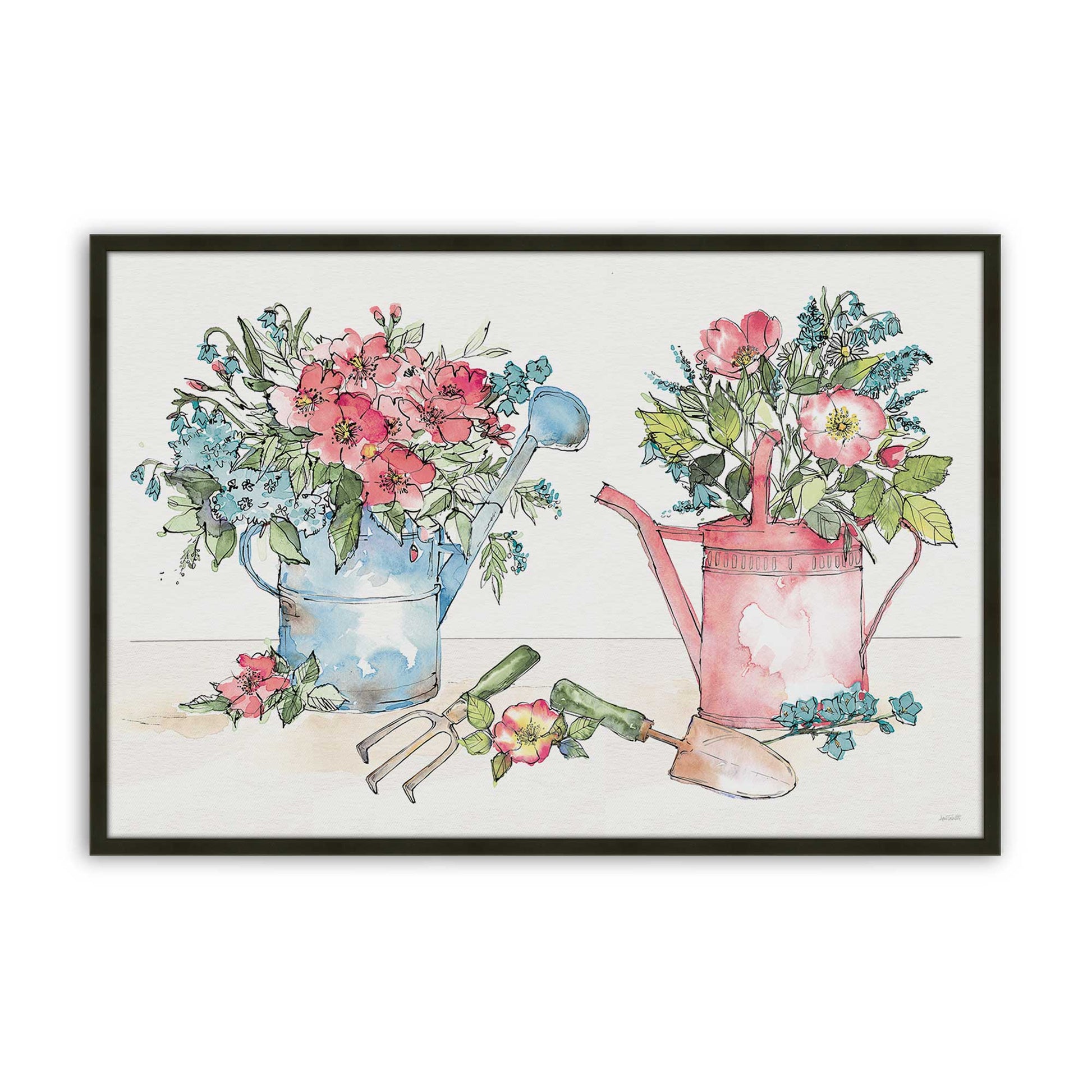 [Color:Satin Black], Front of the art