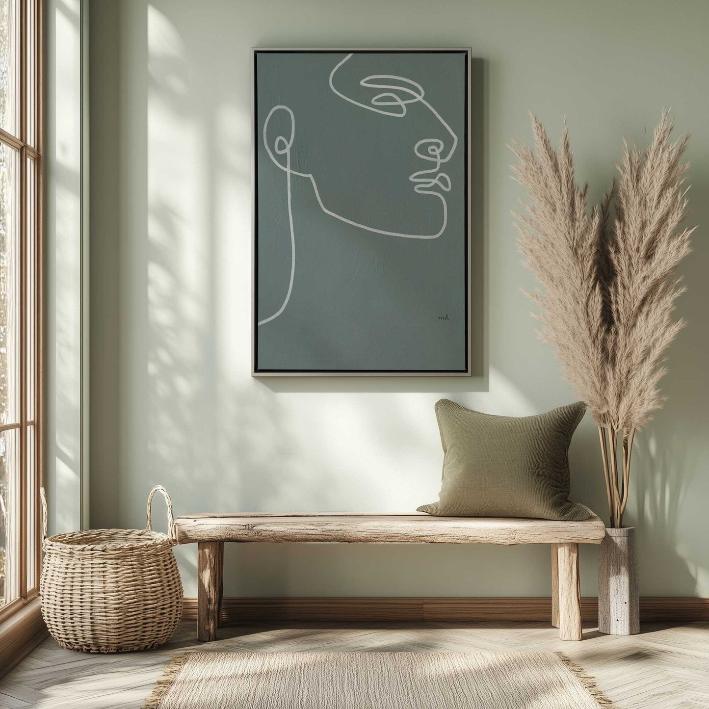 [LIFESTYLE],[SPECIAL],