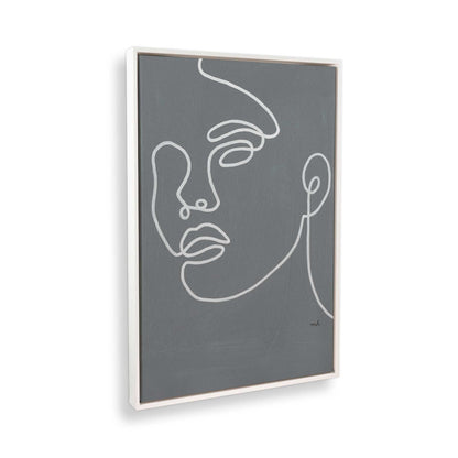 [Color:Opaque White], Picture of the corner of the art