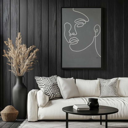 [LIFESTYLE],[SPECIAL],