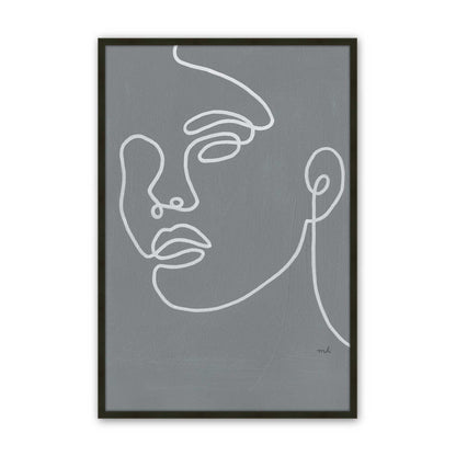 [Color:Satin Black],