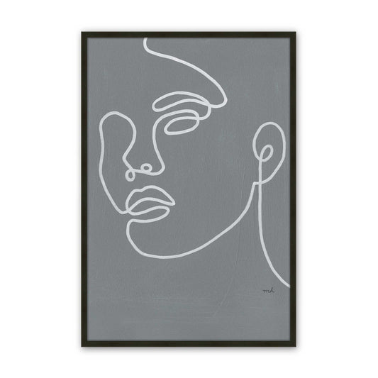 [Color:Satin Black],