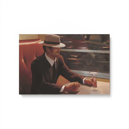 [Color:Stretched Canvas], Picture of art