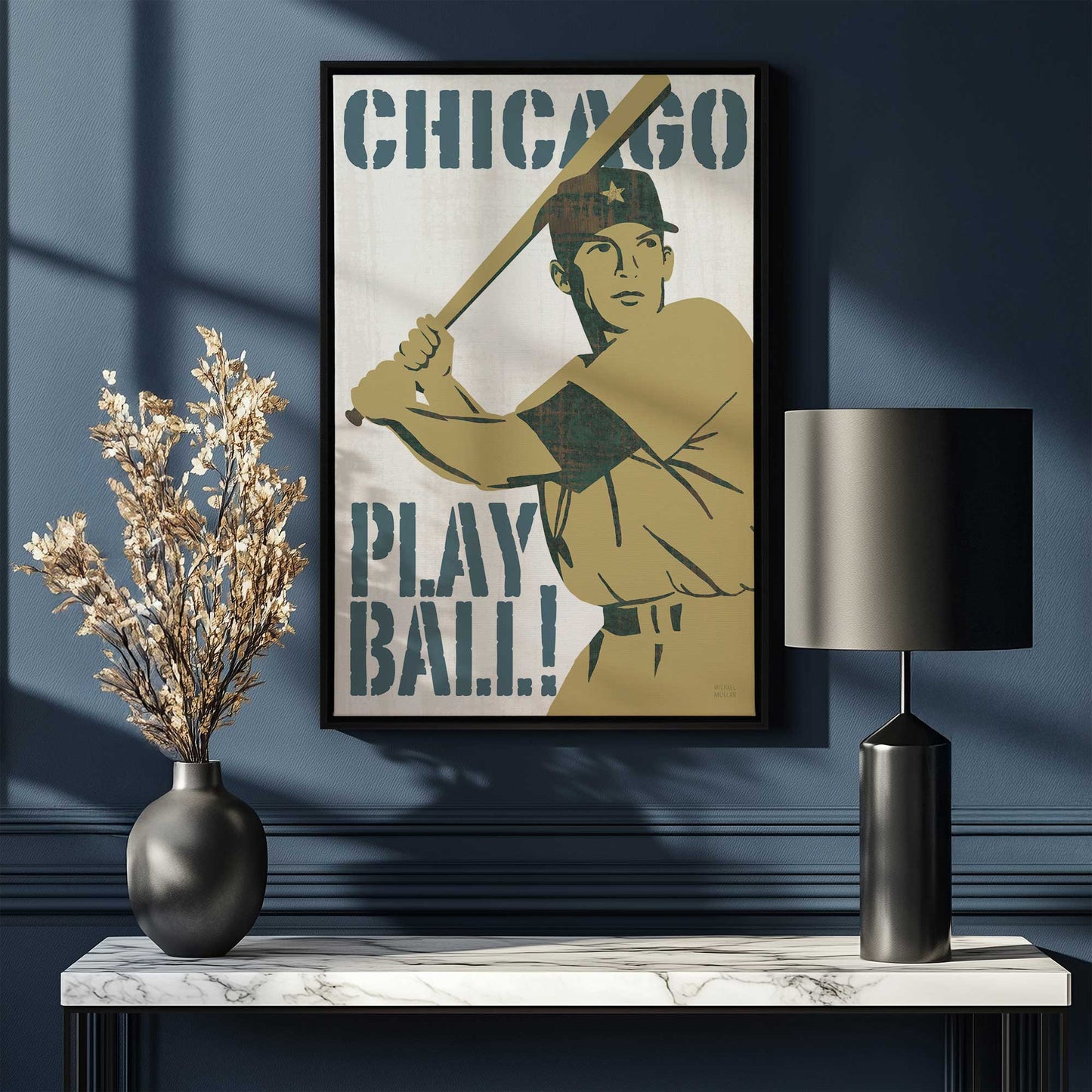 [LIFESTYLE],[SPECIAL],