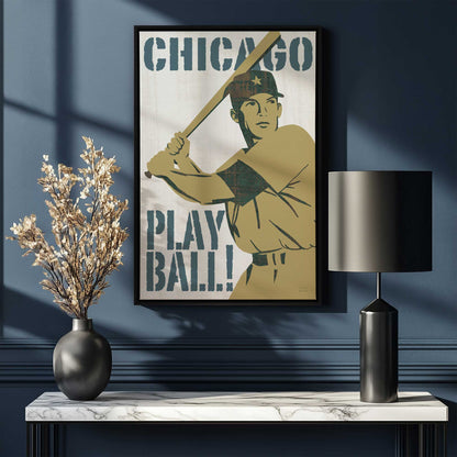 [LIFESTYLE],[SPECIAL],