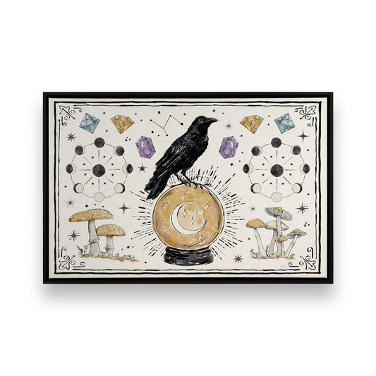 [Color:Satin Black], front image