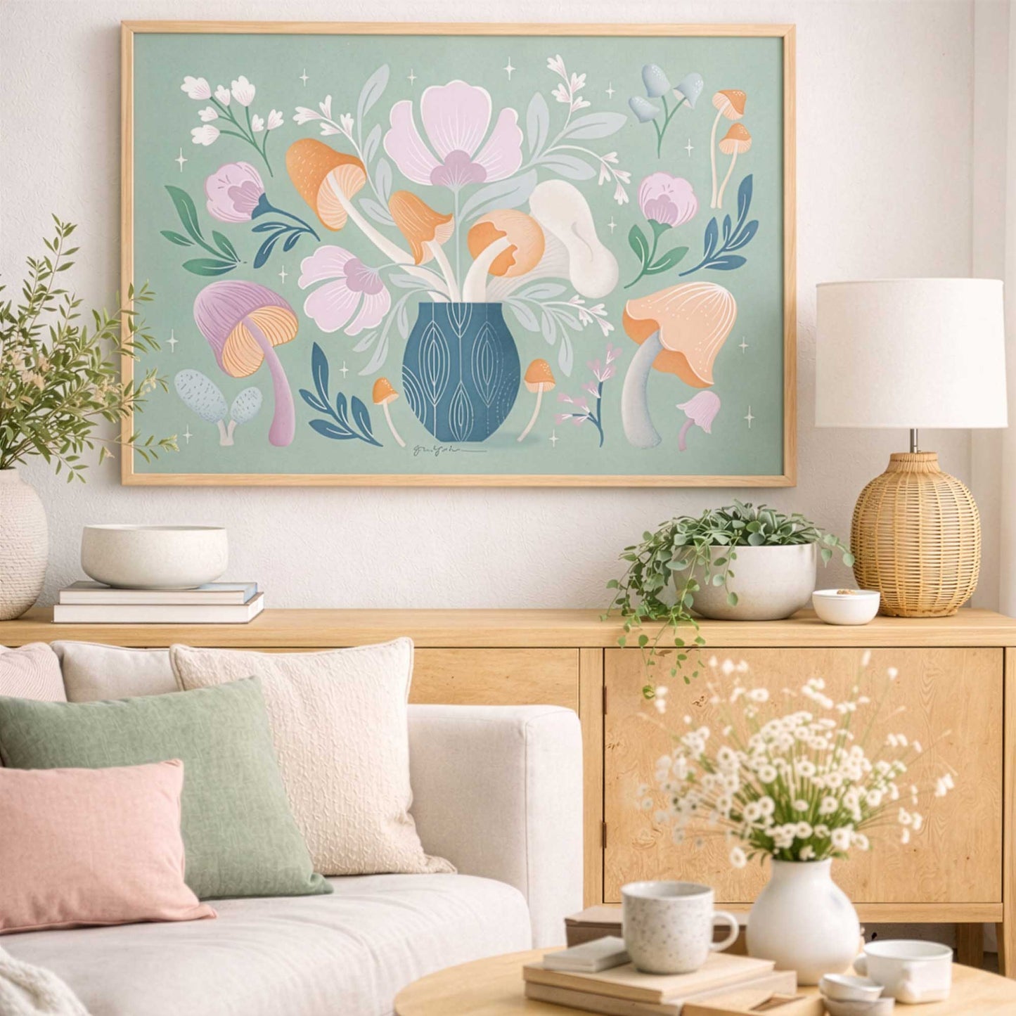 [LIFESTYLE],[SPECIAL],