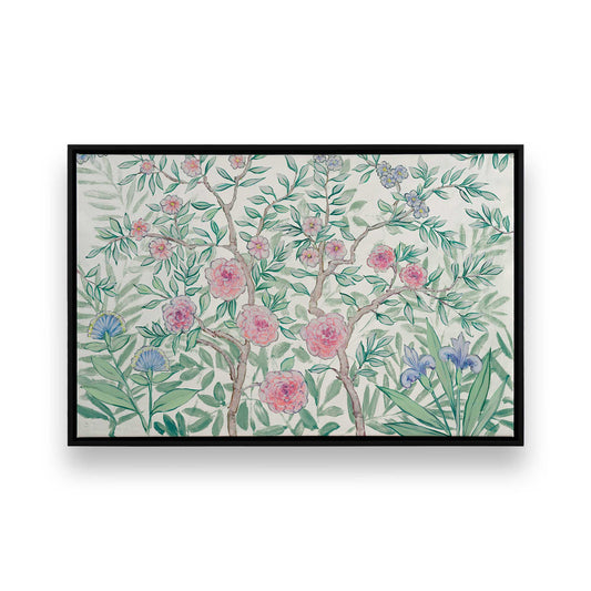 [Color:Satin Black], front image