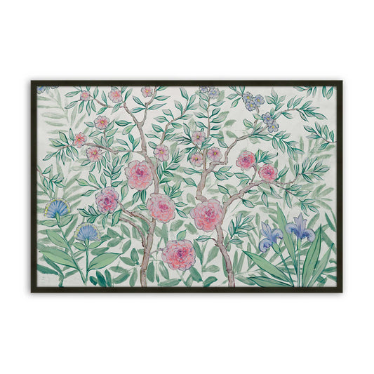 [Color:Satin Black], Front of the art