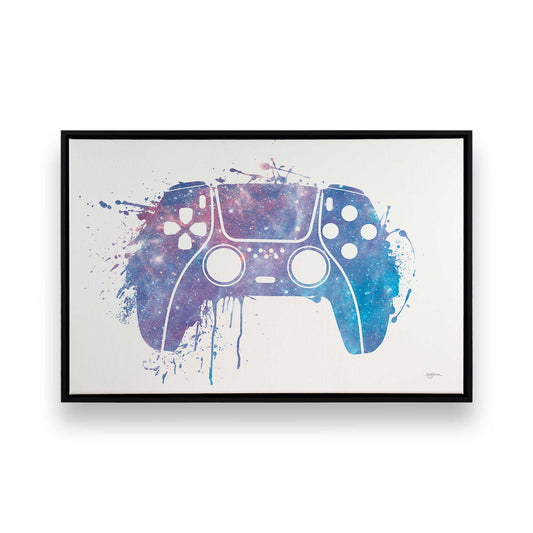 [Color:Satin Black], front image