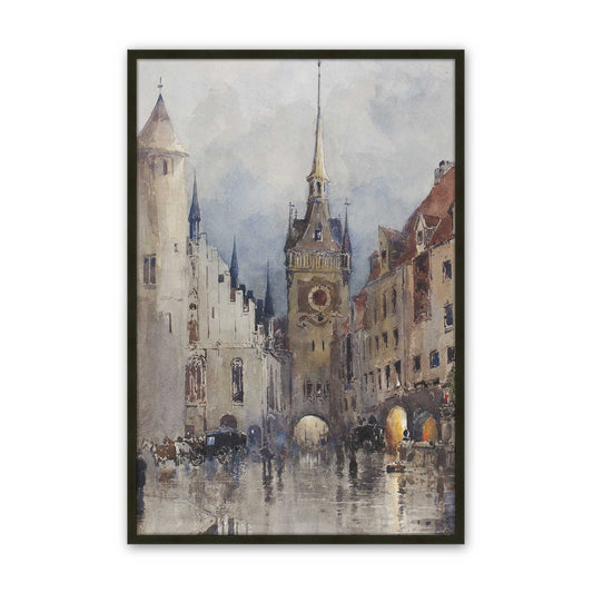 [Color:Satin Black],