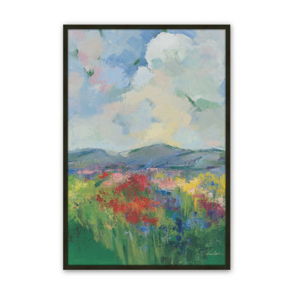 [Color:Satin Black],