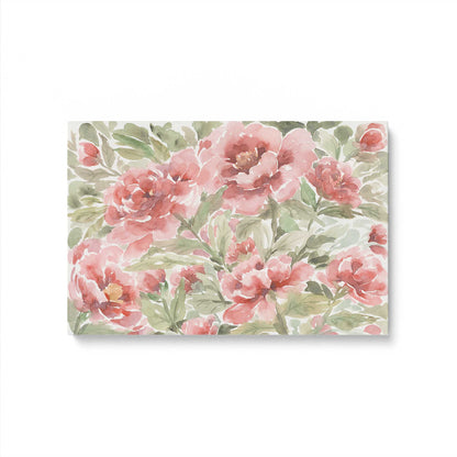 [Color:Stretched Canvas], Picture of art