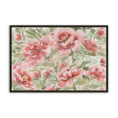 [Color:Satin Black], Front of the art