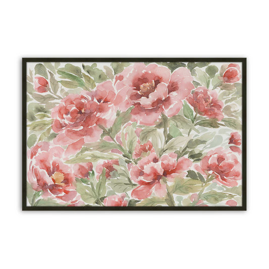 [Color:Satin Black], Front of the art