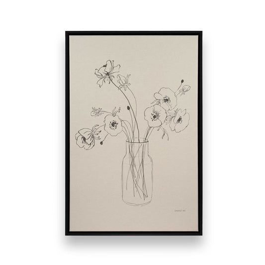 [Color:Satin Black], Front of the art