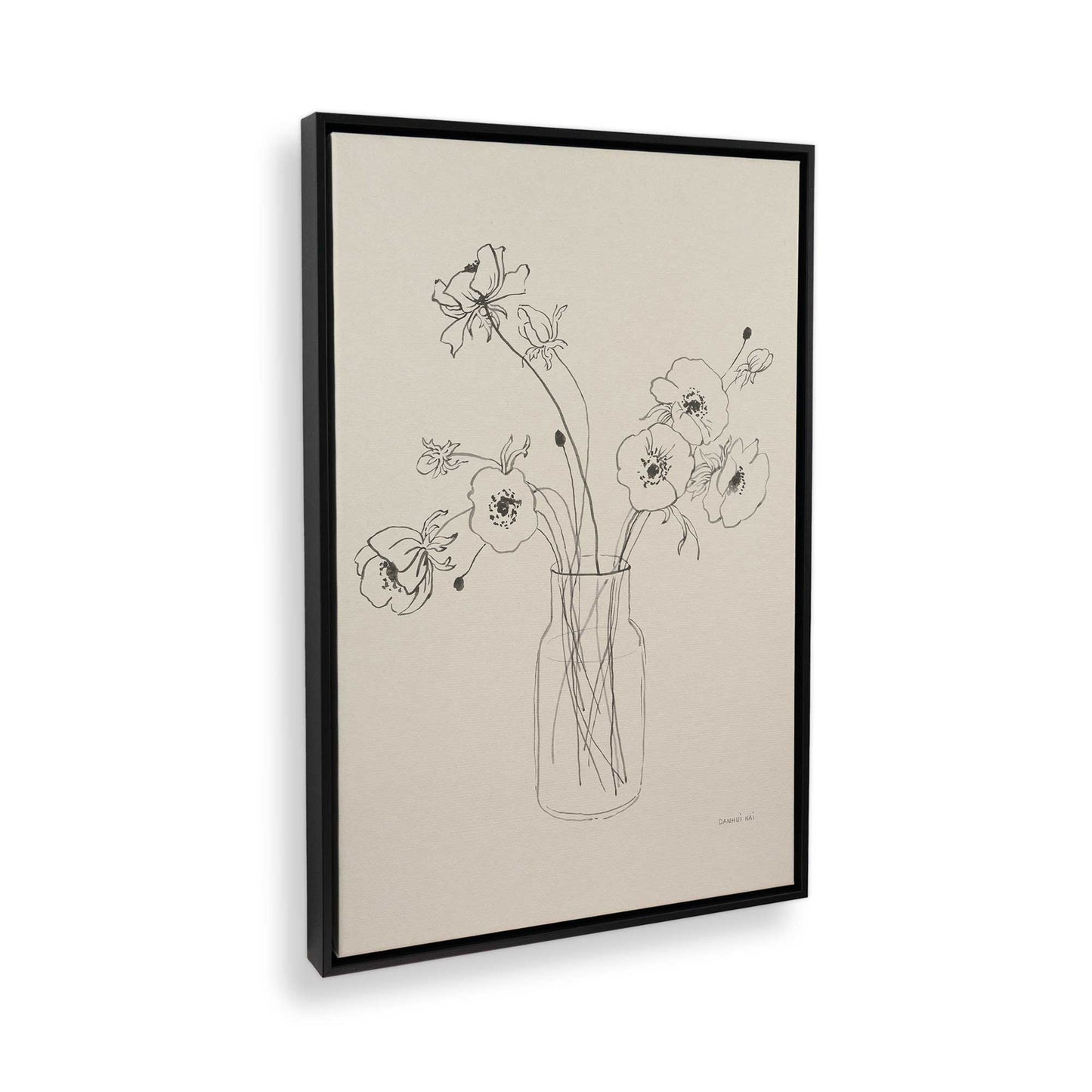 [Color:Satin Black], Picture of the corner of the art