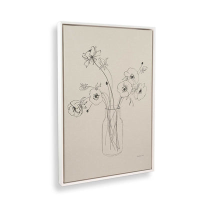 [Color:Opaque White], Picture of the corner of the art