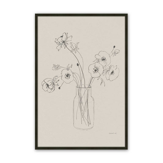 [Color:Satin Black],