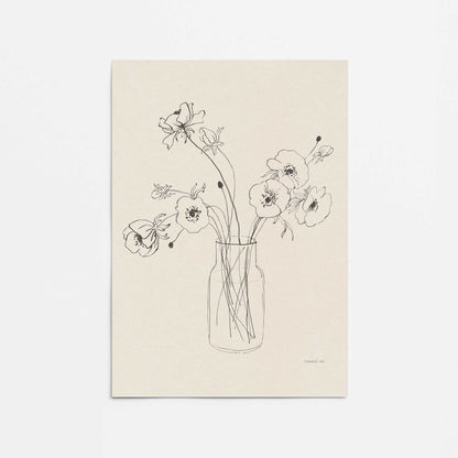 [Color:Rolled Print], Picture of close up of art