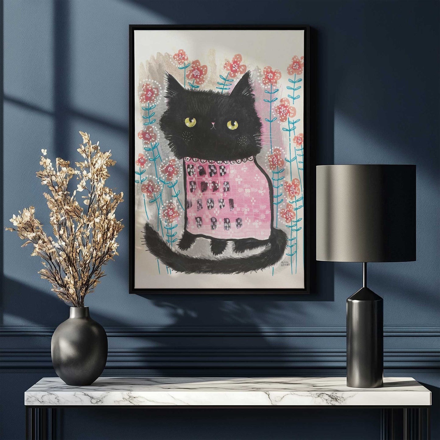 [LIFESTYLE],[SPECIAL],