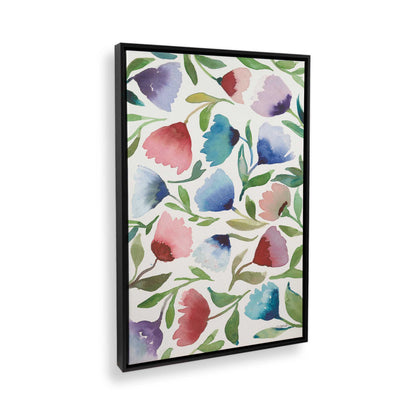 [Color:Satin Black], Picture of the corner of the art