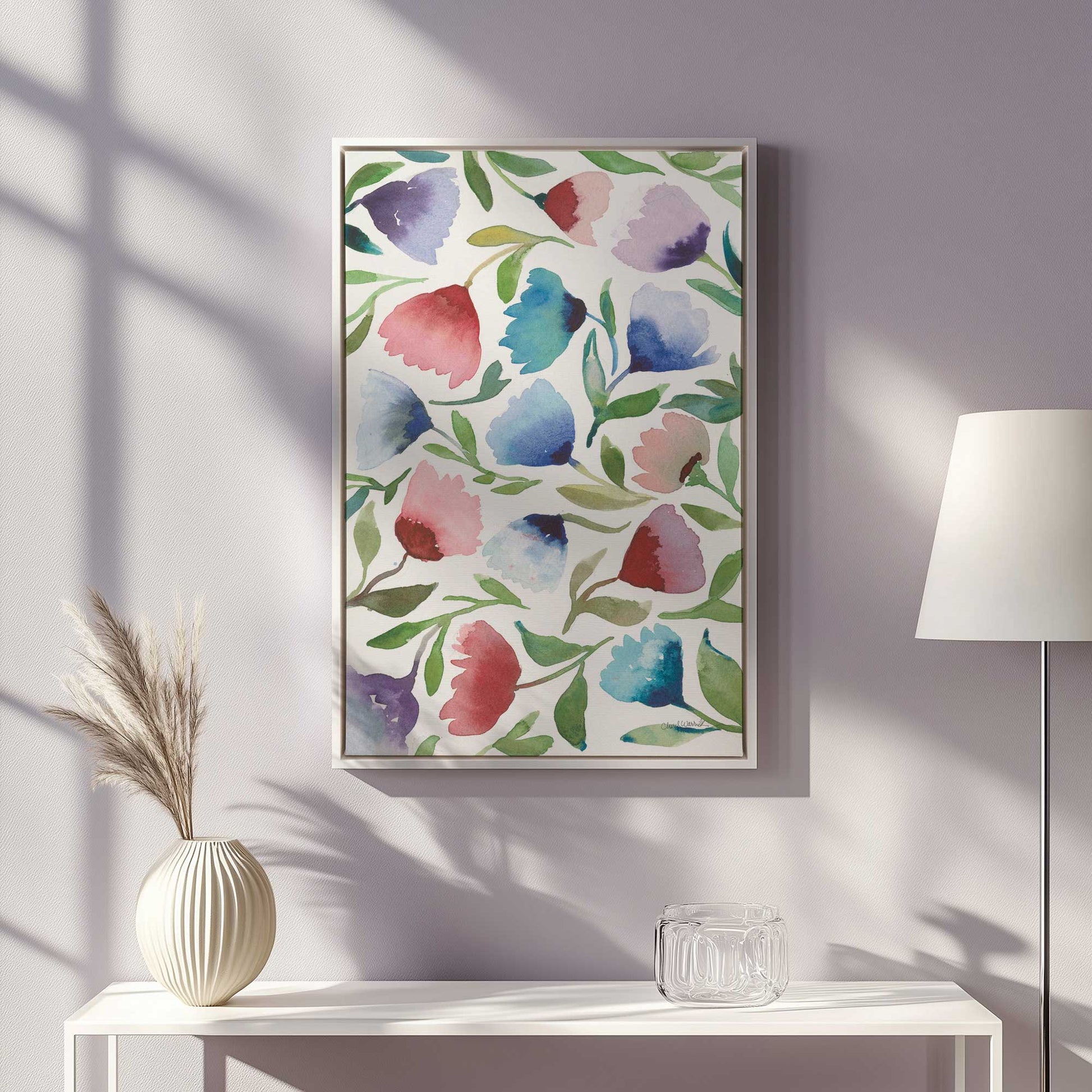 [LIFESTYLE],[SPECIAL],