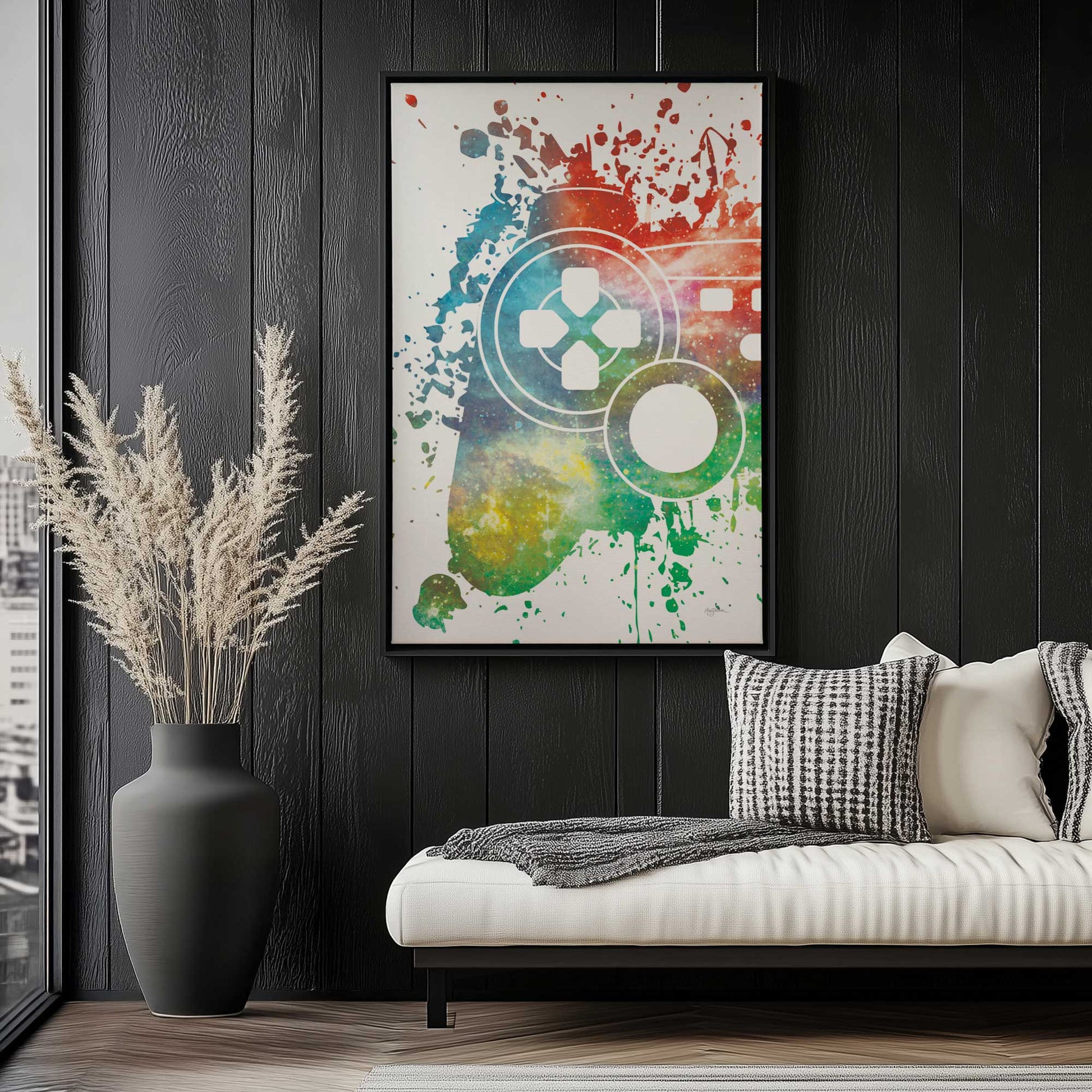 [LIFESTYLE],[SPECIAL],