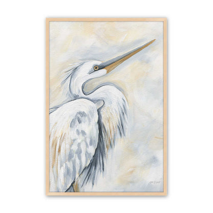 [Color:Raw Maple], Picture of art in a Raw Maple frame