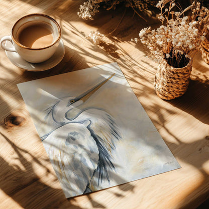 [Color:Rolled Print], Picture of close up of art