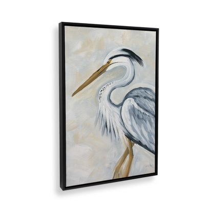 [Color:Satin Black], Picture of the corner of the art