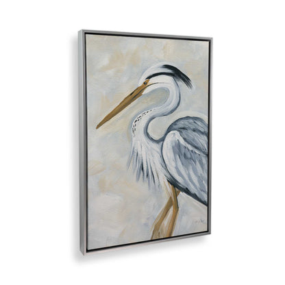 [Color:Polished Chrome], Picture of the corner of the art