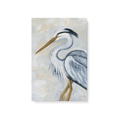 [Color:Stretched Canvas], Picture of art