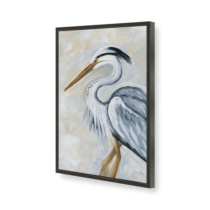 [Color:Satin Black], Picture of art in a Satin Black frame of the corner