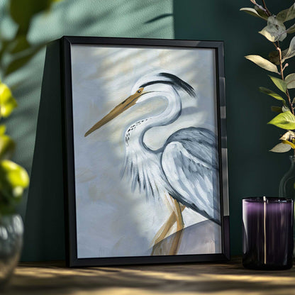 [SPECIAL],[LIFESTYLE], Picture of art hanging in a room